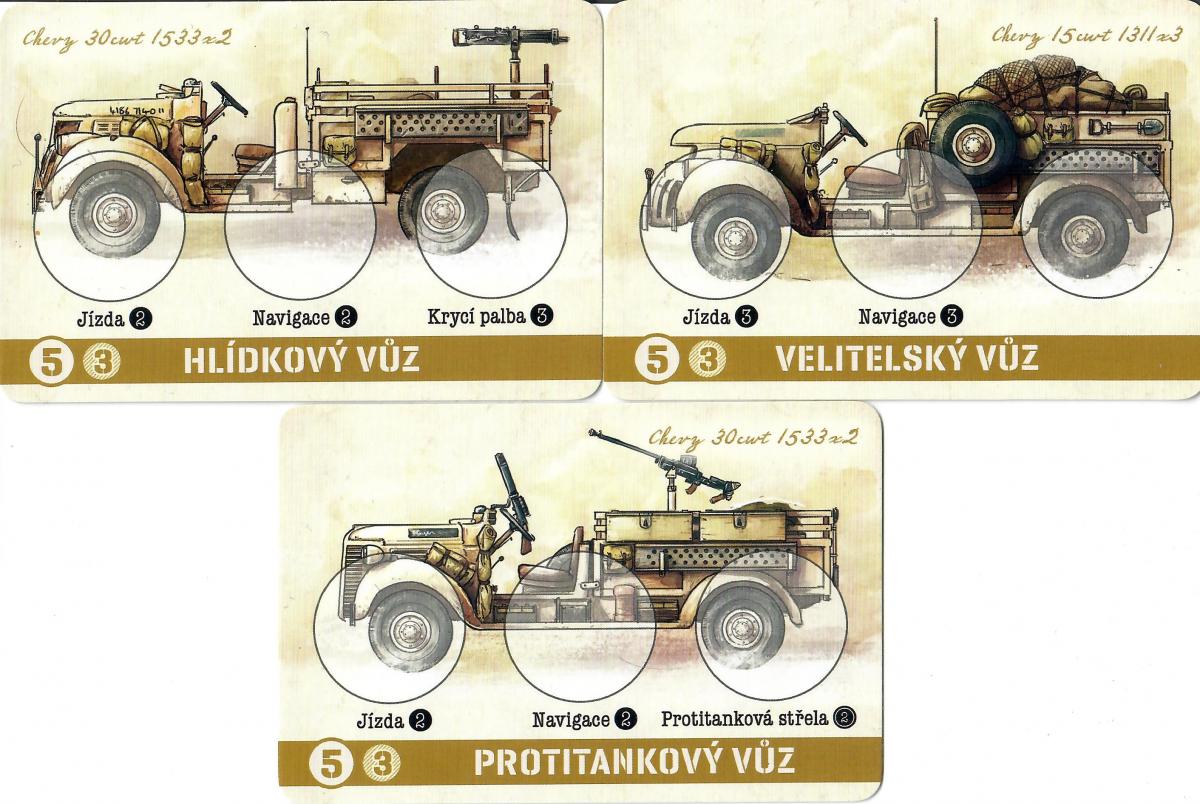 Privátní: Odhodlaní SA - Vozidla Anglie.jpg